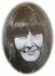 Memories & Celebrations: Obituary