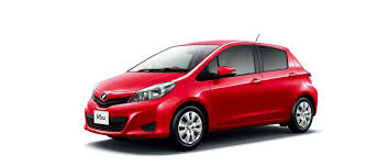 Best Cars Under Sh 500 000 To Buy In Kenya Updated List