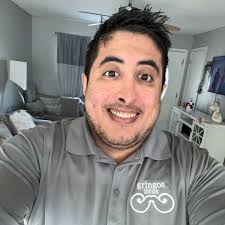 Looking for a group of guardians who's interested in getting Iconoclasm  seal. This will require dedication if your genuinely interested. Write me  here or