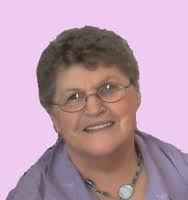 Roy et Giguère Avis de décès