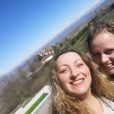 Io WITT e tu? Vanessa Capo Zona