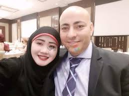 تجربتي في الزواج من الفلبين إقرأ تجربتي في الزواج من الفلبين و الزواج من مندناو