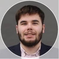 100+ "Saich" profiles