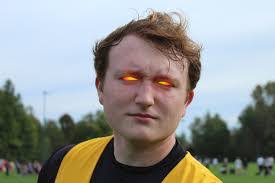 Mario Willard's Instagram, Twitter & Facebook