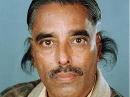 Image result for à¤à¤¾à¤¨ à¤ªà¤° à¤¦à¤¿à¤à¤¾à¤ à¤¦à¥à¤¨à¥ à¤²à¤à¥ à¤¬à¤¾à¤²