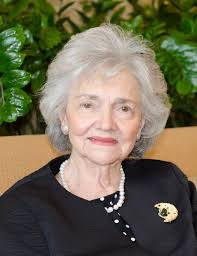 Obituary information for Marilyn Lillie Lovell