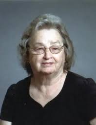 Frances Beaty Eason Obituary (2024)