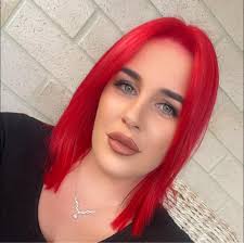 Northern Rivers area support co-ordinator & plan manager recommendations