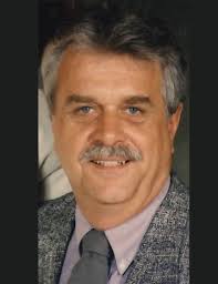 Obituary information for Joseph A. Himmel III