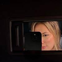 Não me esqueça (Garota <3 Garoto, #1.5) by Ali Cronin