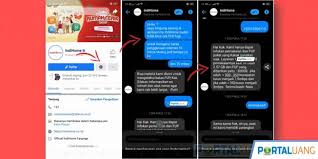 Hsi pro atau home internet pro merupakan layanan unlimited internet broadband untuk teknologi yang menggunakan akses fiber optic (gpon) dengan pilihan paket mulai dari 20 mbps, 50 mbps dan 100 mbps. Dari 6 Cara Cek Fup Indihome Cuma Yang Ini Bisa Digunakan Mudah Tanpa Login Pula