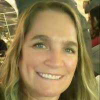 1700+ "Wanda" profiles