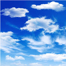 We hope you enjoy our growing collection of hd images to use as a background or home screen for your smartphone or computer. Beibehang Custom Wallpaper 3d Ultra High Definition Blue Sky White Cloud Wallpaper Living Room Ceiling Zenith Mural 3d Wallpaper 3d Wall Paper Wall Papercloud Wallpaper Aliexpress