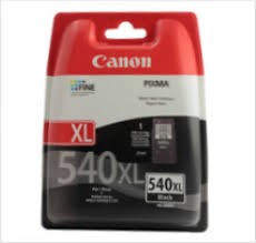 We did not find results for: Canon Mg3550 Ink Replacement Canon Pixma Mg3550 Ink Cartridges