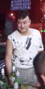 青年图摘1107 老公 我的妆好看吗 好看 好看 自然清新 化不化妆都好看 new tricks funny gif plot twist