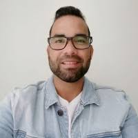 2 "Fernando Jose Arocha" profiles