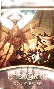 Amazon.in: Doug Beyer: books, biography, latest update