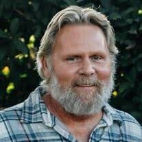 Joel Ray Welsh Jr. Obituary