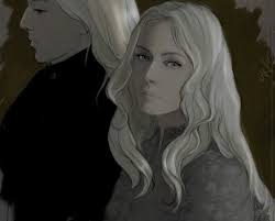 Оригинал росмэн народные переводы мария спивак бялко левитова narcissa malfoy нарцисса малфой персонаж мира гарри поттера … википедия. Narcissa Malfoy Fan Art Cissa Harry Potter Fan Art Harry Potter Art Fan Art