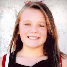 Who Killed Hailey Dunn