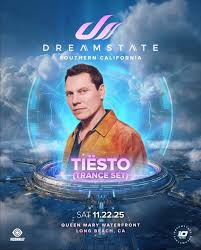 Image result for tiesto
