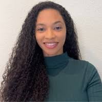 100+ "Culberson" profiles