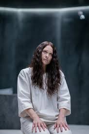 Sian brooke born sian elizabeth phillips in lichfield in 1980 is a british actress known. Sian Brooke On Twitter Dream Role Sherlock The Final Problem January 15 2017 Sian Brooke As Eurus Holmes Sherlock Sian Brooke Tfp S4 Https T Co A9b14nsvy8