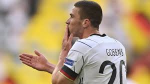 Ce match sera donc crucial pour. 2wamm5n0v1rqhm