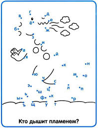 слова на жи ши ча ща чу щу чк чн Alfavit Alfavit Tochki Uchimsya Chitat