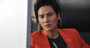 Allen Ting's Instagram, Twitter & Facebook