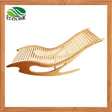 Tradewheel has over 462 products from bamboo furniture category. China Bamboo Recliner Rocking Lounge Chair Bamboo Furniture China Bamboo Furniture Rocking Chair