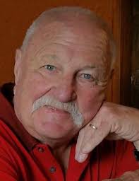 Obituary information for John William Conley, III