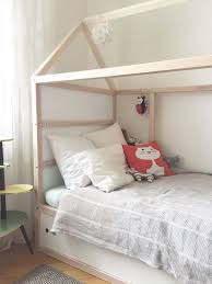 Maybe you would like to learn more about one of these? Die Schonsten Ideen Fur Dein Ikea Kinderzimmer