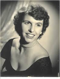 Obituary information for Ann Lippert