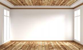 We did not find results for: Wooden Floor Japanese Style Empty Room Interior 3d Rendering Empty Rooms Interior Empty Room Empty Room Templates