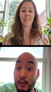 Today's Deep dive is all about fatherhood. How can we make working  fatherhood more visible? What is the benefit of parenting out loud,  especially as a dad? Why is it so important to remember the ...