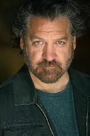 Brian Finn's Instagram, Twitter & Facebook