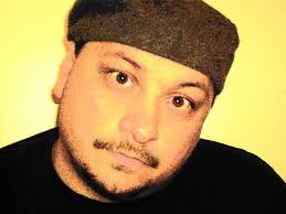 Brice Foster Discography: Vinyl, CDs, & More