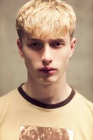 Conor Doherty