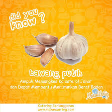 Pin Di Did You Know