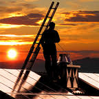 It is important to have your chimneys cleaned for many reasons. Mr Joe S Chimney Sweep Service Allentown Pa