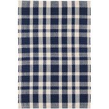 Swap out your area rugs for these stylish, machine washable alternatives. The 16 Best Washable Rugs 2021 The Strategist