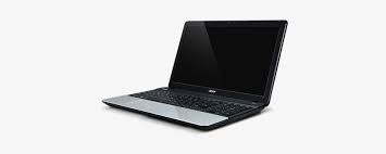 Windows 7 vga driver aspire e 14 drivers download acer aspire 5810 timeline intel vga. Acer Aspire E1 571 Laptop Drivers Download Packard Bell En Te11hc Png Image Transparent Png Free Download On Seekpng