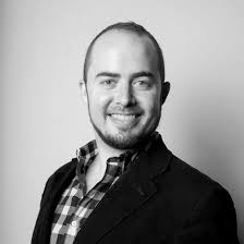 Profiling John Lynn -- Building Accelerators And 'EcoSystem As A Service'  In NYC