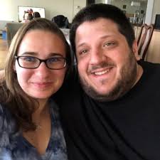 Yaser Al-Keliddar (@ytrainyaser)