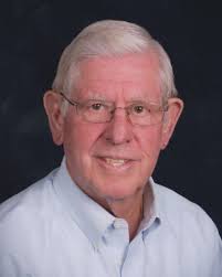 Billy J. Gorhum Obituary October 20, 2018