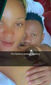 Fikfam