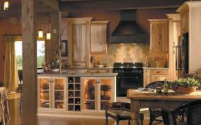 menards kitchen cabinets top car