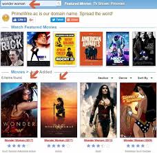 Pieces of a woman 2020 watch online in hd on 123movies. 6 Best Websites To Watch Wonder Woman Online For Free 2020