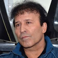 Causa La Salada: la Justicia negó la excarcelación de Enrique Antequera y  del resto de los detenidos